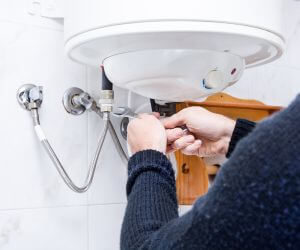 About Plumbers Pros Anderson Island, WA